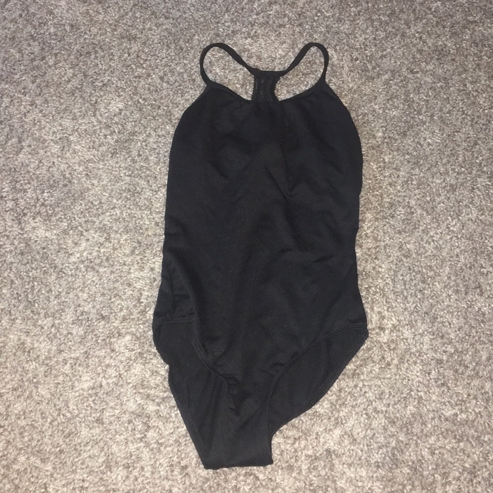 leotard